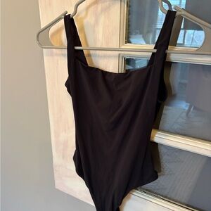 Skims Fits Everybody Bodysuit Size XS